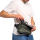 Manfrotto Street Waist Bag - 1195994 - zdjęcie 7